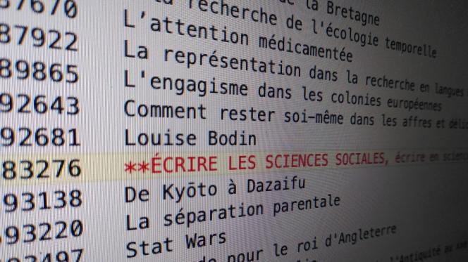 image d'illustration