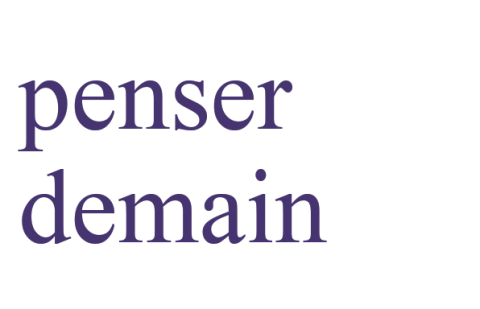 visuel d'illustration