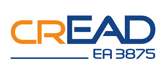 Logo CREAD