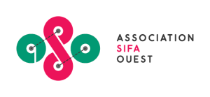 Logo Asso SIFA