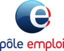 Pôle Emploi
